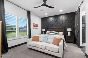 18717 E Chestnut Dr, Queen Creek, AZ 85142 - Photo 7