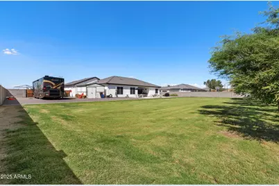 18717 E Chestnut Drive, Queen Creek, AZ 85142 - Photo 19