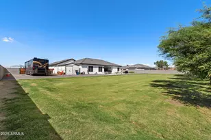 18717 E Chestnut Dr, Queen Creek, AZ 85142 - Photo 19