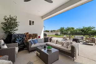 18717 E Chestnut Dr, Queen Creek, AZ 85142 - Photo 17