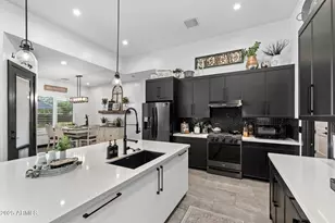 18717 E Chestnut Dr, Queen Creek, AZ 85142 - Photo 5