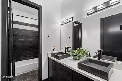 18717 E Chestnut Drive, Queen Creek, AZ 85142 - Photo 15