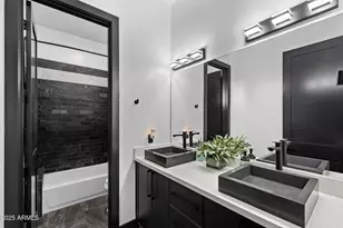 18717 E Chestnut Dr, Queen Creek, AZ 85142 - Photo 15