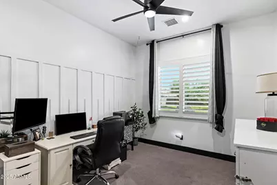 18717 E Chestnut Drive, Queen Creek, AZ 85142 - Photo 11