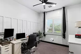 18717 E Chestnut Dr, Queen Creek, AZ 85142 - Photo 11