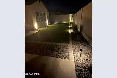 34284 N Sandpiper Trail, Queen Creek, AZ 85144 - Photo 51