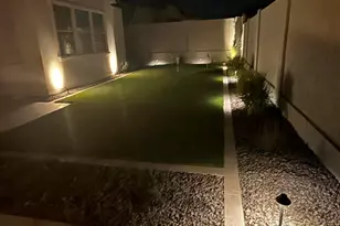 34284 N Sandpiper Trl, Queen Creek, AZ 85144 - Photo 51