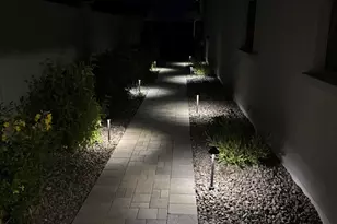 34284 N Sandpiper Trl, Queen Creek, AZ 85144 - Photo 47