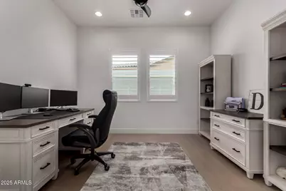 34284 N Sandpiper Trail, Queen Creek, AZ 85144 - Photo 25