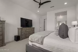 34284 N Sandpiper Trl, Queen Creek, AZ 85144 - Photo 37