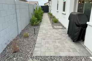 34284 N Sandpiper Trl, Queen Creek, AZ 85144 - Photo 45