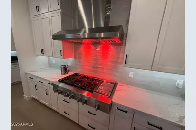 34284 N Sandpiper Trail, Queen Creek, AZ 85144 - Photo 11