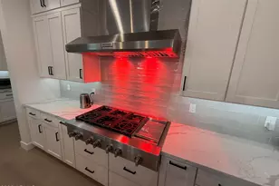 34284 N Sandpiper Trl, Queen Creek, AZ 85144 - Photo 11