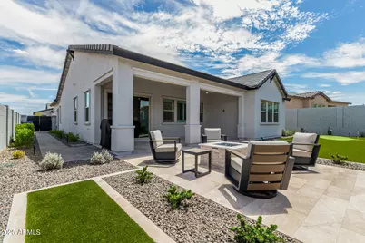 34284 N Sandpiper Trail, Queen Creek, AZ 85144 - Photo 5