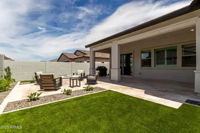 34284 N Sandpiper Trail, Queen Creek, AZ 85144 - Photo 7