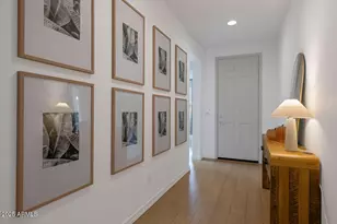 1929 W Burnside Trail, Phoenix, AZ 85085 - Photo 3