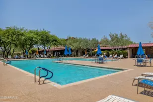 1929 W Burnside Trail, Phoenix, AZ 85085 - Photo 33