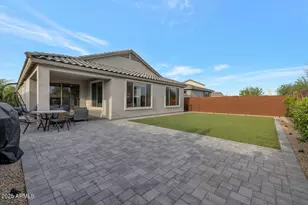 1929 W Burnside Trail, Phoenix, AZ 85085 - Photo 27