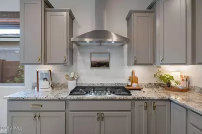 1929 W Burnside Trail, Phoenix, AZ 85085 - Photo 5