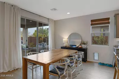 1929 W Burnside Trail, Phoenix, AZ 85085 - Photo 9