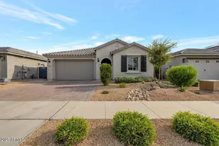 1929 W Burnside Trail, Phoenix, AZ 85085 - Photo 39