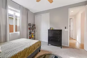 1929 W Burnside Trail, Phoenix, AZ 85085 - Photo 21