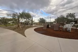 1929 W Burnside Trail, Phoenix, AZ 85085 - Photo 35