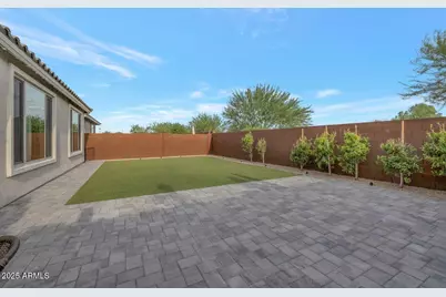 1929 W Burnside Trail, Phoenix, AZ 85085 - Photo 29