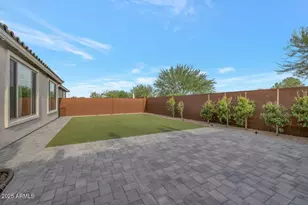 1929 W Burnside Trail, Phoenix, AZ 85085 - Photo 29