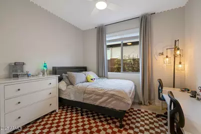 1929 W Burnside Trail, Phoenix, AZ 85085 - Photo 23