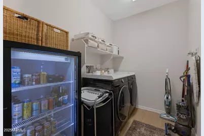 1929 W Burnside Trail, Phoenix, AZ 85085 - Photo 25