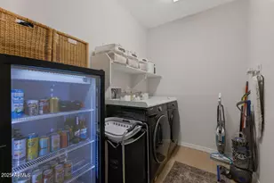 1929 W Burnside Trail, Phoenix, AZ 85085 - Photo 25