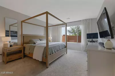 1929 W Burnside Trail, Phoenix, AZ 85085 - Photo 13