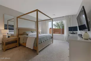 1929 W Burnside Trail, Phoenix, AZ 85085 - Photo 13