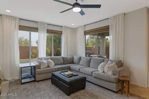 1929 W Burnside Trail, Phoenix, AZ 85085 - Photo 11