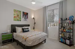 1929 W Burnside Trail, Phoenix, AZ 85085 - Photo 17