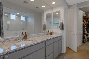 1929 W Burnside Trail, Phoenix, AZ 85085 - Photo 15