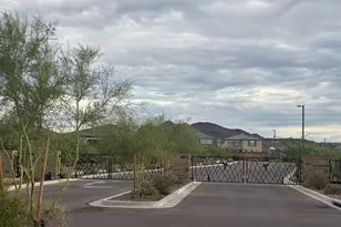 1929 W Burnside Trail, Phoenix, AZ 85085 - Photo 1