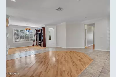 2927 W Plum Hollow Drive, Anthem, AZ 85086 - Photo 5