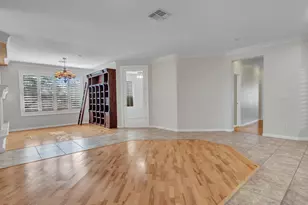 2927 W Plum Hollow Dr, Anthem, AZ 85086 - Photo 5