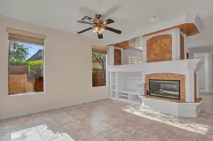 2927 W Plum Hollow Dr, Anthem, AZ 85086 - Photo 31