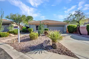 2927 W Plum Hollow Dr, Anthem, AZ 85086 - Photo 21