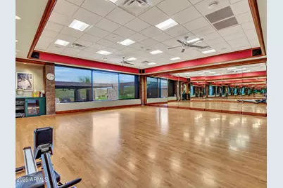 2927 W Plum Hollow Drive, Anthem, AZ 85086 - Photo 69