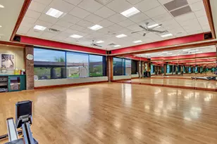 2927 W Plum Hollow Dr, Anthem, AZ 85086 - Photo 69