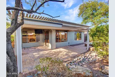 2927 W Plum Hollow Drive, Anthem, AZ 85086 - Photo 47