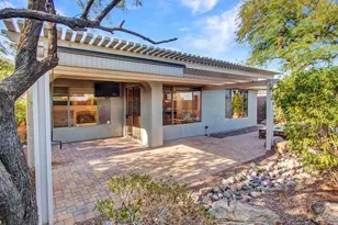 2927 W Plum Hollow Dr, Anthem, AZ 85086 - Photo 47