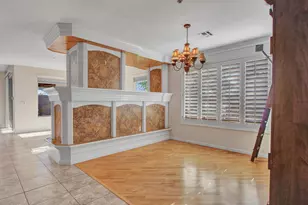 2927 W Plum Hollow Dr, Anthem, AZ 85086 - Photo 27