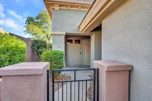 2927 W Plum Hollow Dr, Anthem, AZ 85086 - Photo 3