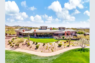 2927 W Plum Hollow Drive, Anthem, AZ 85086 - Photo 61