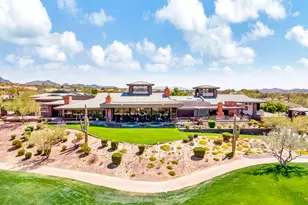 2927 W Plum Hollow Dr, Anthem, AZ 85086 - Photo 61